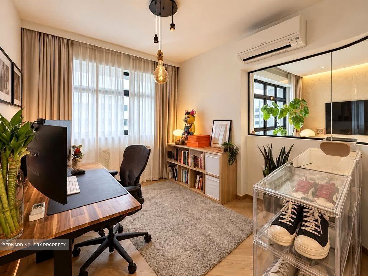 Blk 112B Alkaff Oasis (Toa Payoh), HDB 4 Rooms #636733811